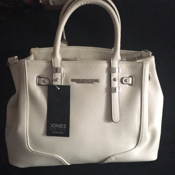 Jones New York Handbags - 💥TAKING OFFERS 💥JONES NEW YORK BAG 💥💥